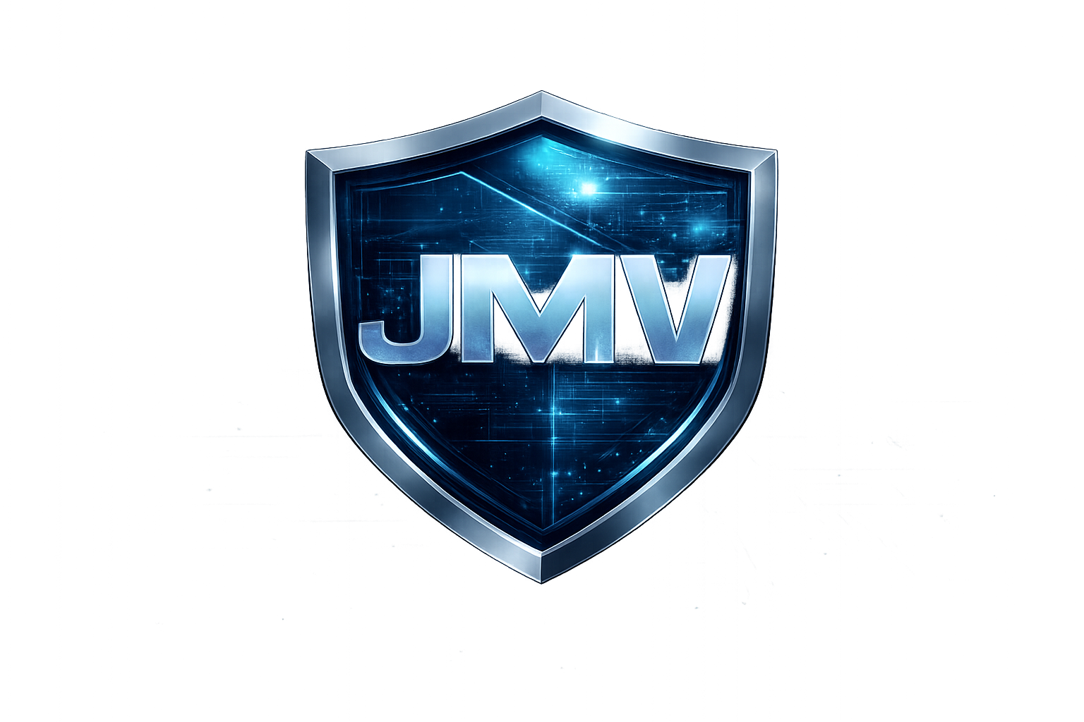 JMV logo